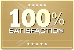 Expert Locksmith Services Venice, CA 310-975-3192 Expert Locksmith Services Venice, CA 310-975-3192 - sb-aim