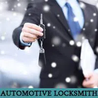 Expert Locksmith Services Venice, CA 310-975-3192 Expert Locksmith Services Venice, CA 310-975-3192 - sb-aut