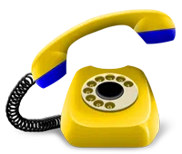 Expert Locksmith Services Venice, CA 310-975-3192 Expert Locksmith Services Venice, CA 310-975-3192